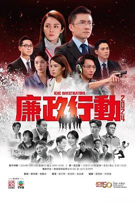 女士真丝连衣裙品牌,女士真丝连衣裙露肩