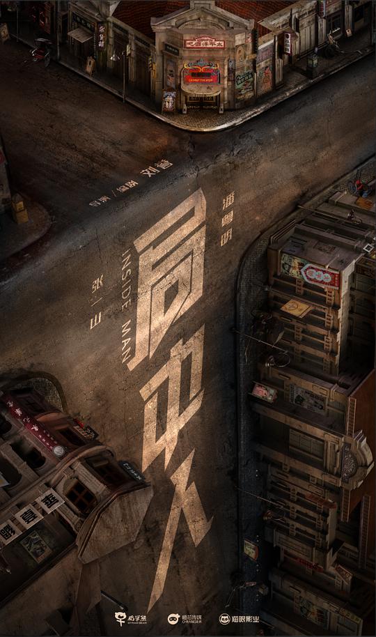 图片风景唯美自然真实,图片风景唯美自然冬季