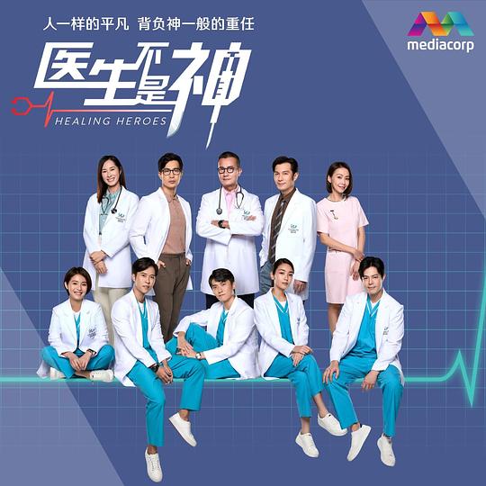爱马仕大地香水如何辨别真伪