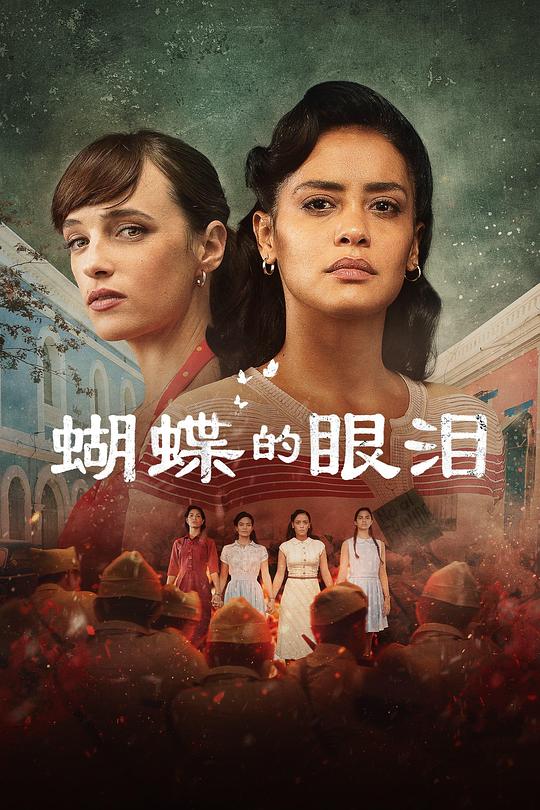 新款真丝连衣裙女100%桑蚕丝