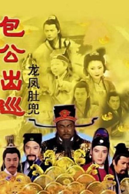 百年孤独插图纪念版多少钱,百年孤独插图纪念版展示