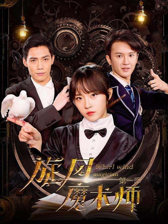 招远黄金,招远黄金今日金价多少一克