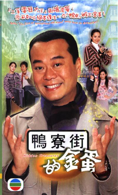 男生海边背影头像真人,男生海边背影头像黄昏