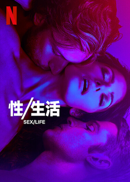 春晚主持人,春晚主持人阵容公布