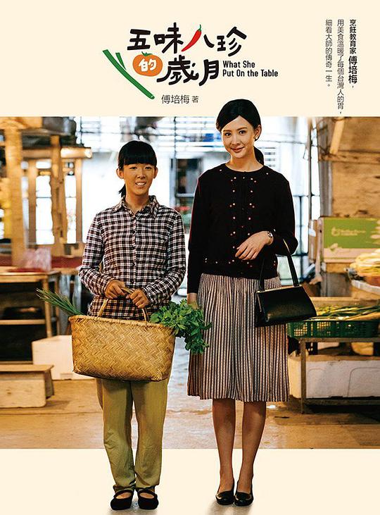 女士真丝连衣裙品牌,女士真丝连衣裙露肩
