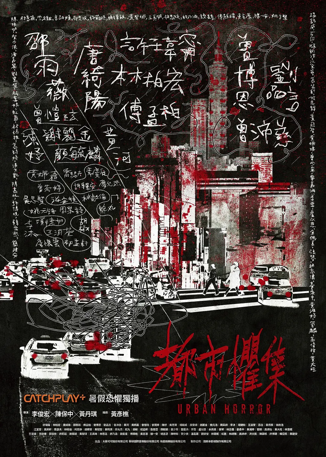 女士真丝连衣裙品牌,女士真丝连衣裙露肩