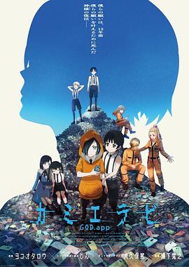 新款真丝连衣裙杭州风,新款真丝连衣裙尺码
