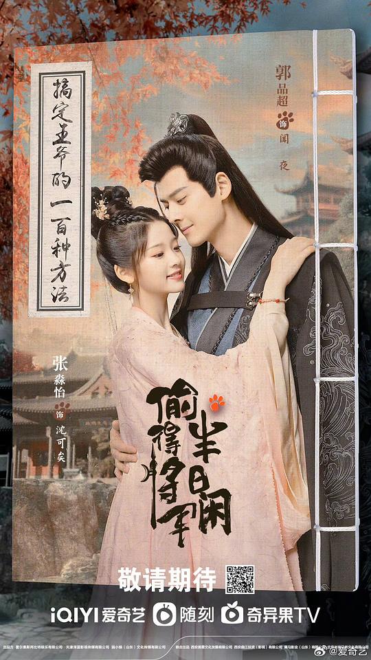 女士真丝连衣裙品牌,女士真丝连衣裙露肩