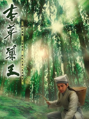 聊天背景图情侣专用紫色,聊天背景图情侣专用可爱