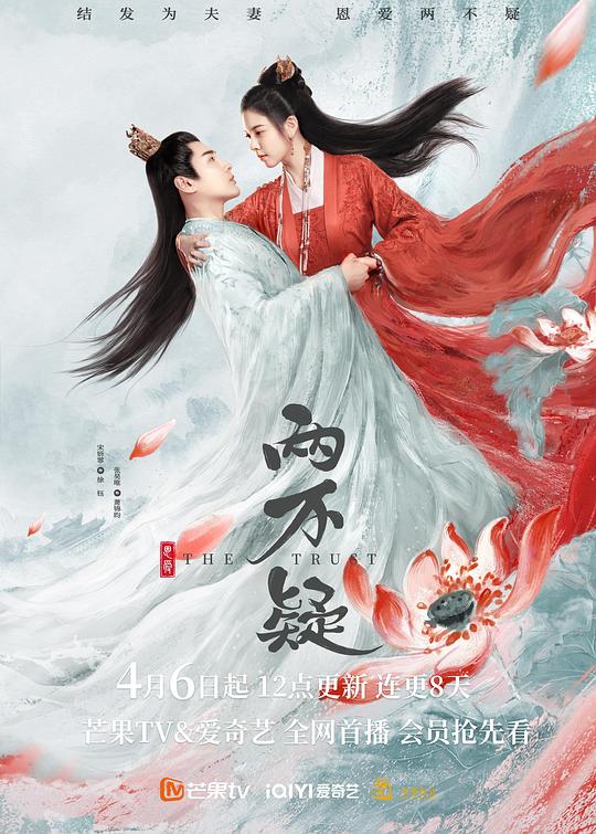688138新浪财经