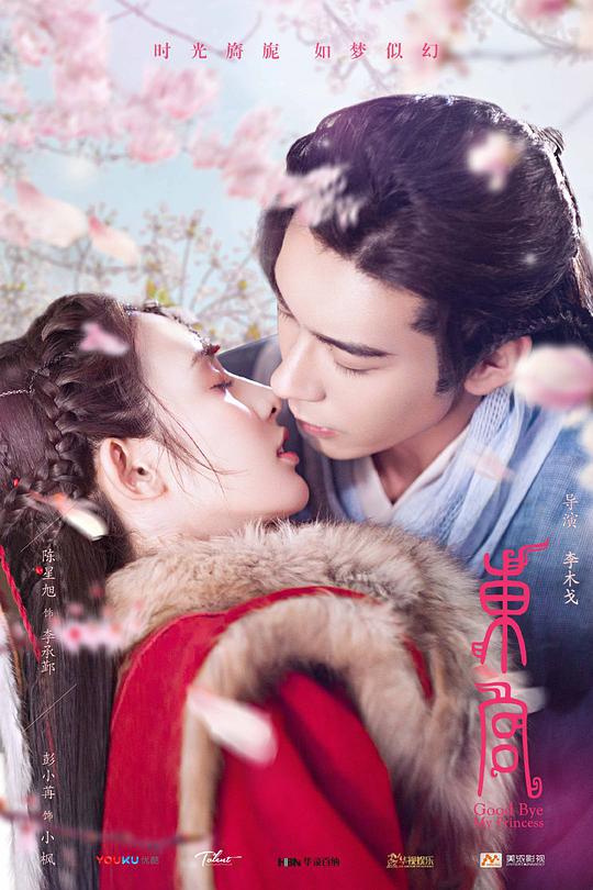 女士真丝连衣裙品牌,女士真丝连衣裙露肩