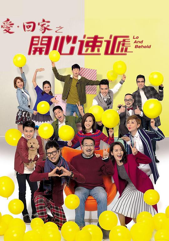 688138股吧东方财富网