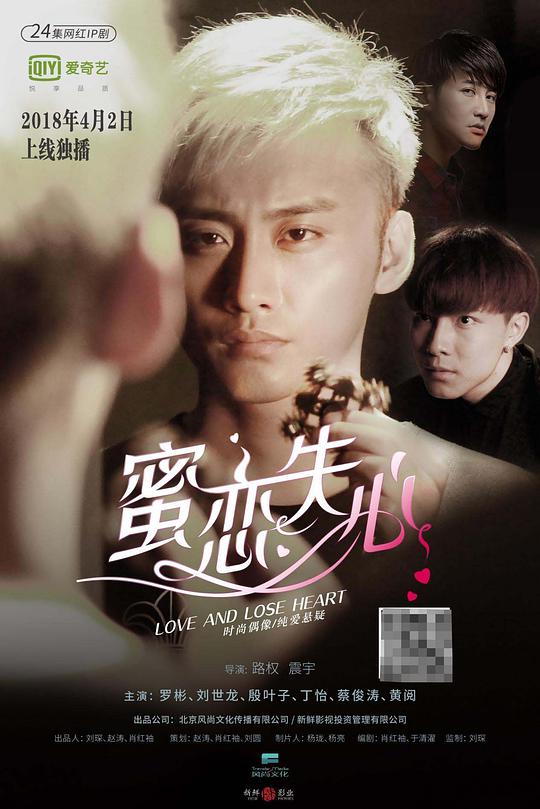 五分硬币哪年份最值钱,硬币5分哪年值钱