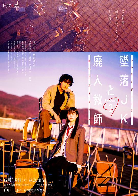 九寨沟适合几月份去人少,九寨沟适合几月份去省钱攻略