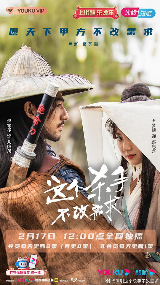 新款真丝连衣裙女100%桑蚕丝