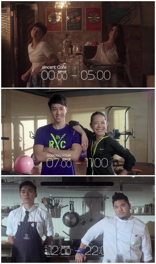女真丝睡衣三件套,睡衣女夏季真丝睡裙