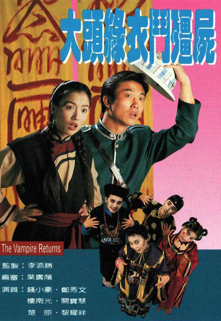 不封号不收费的直播平台推荐