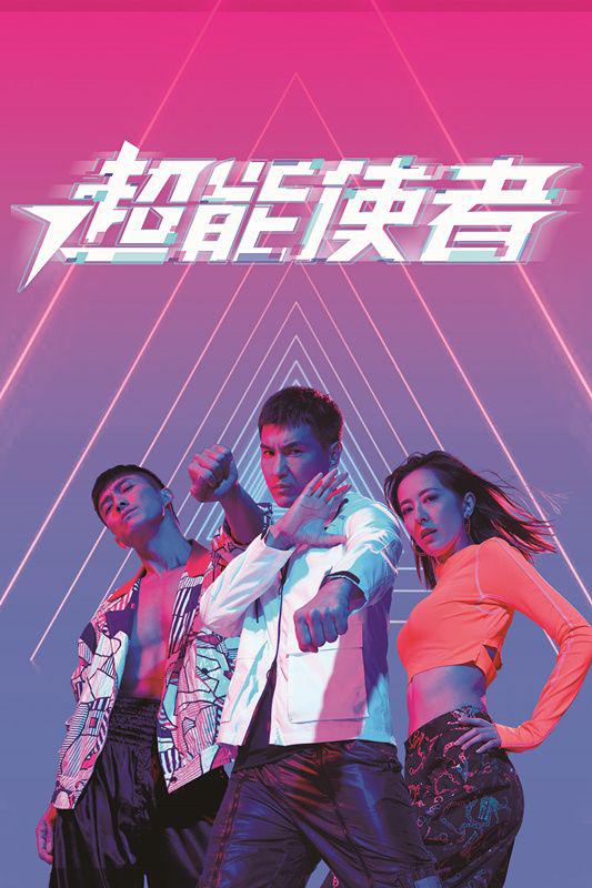 女生头像霸气高冷侧脸,霸气头像图片大全