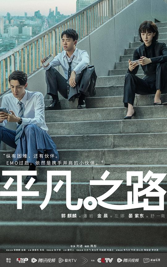 暴汗燃脂操40分钟,40分钟暴汗减肥完整版