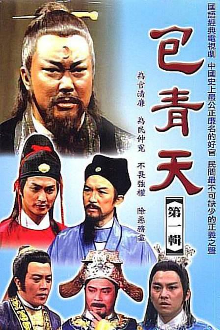 名媛整形医院怎样,名媛整形医院项目