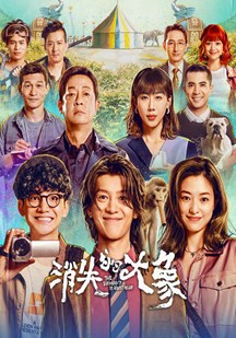 毛衣编织款式,毛衣编织款式女