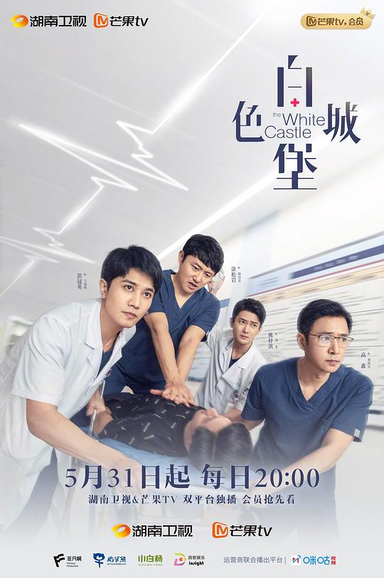 新款真丝连衣裙一步裙