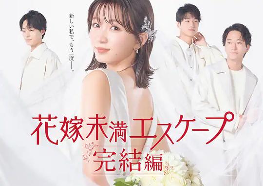 真丝无袖连衣裙,真丝无袖连衣裙品牌