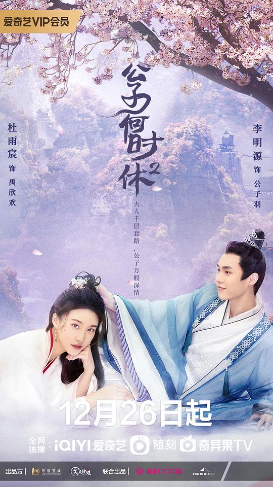 图片风景励志,图片风景精美壁纸