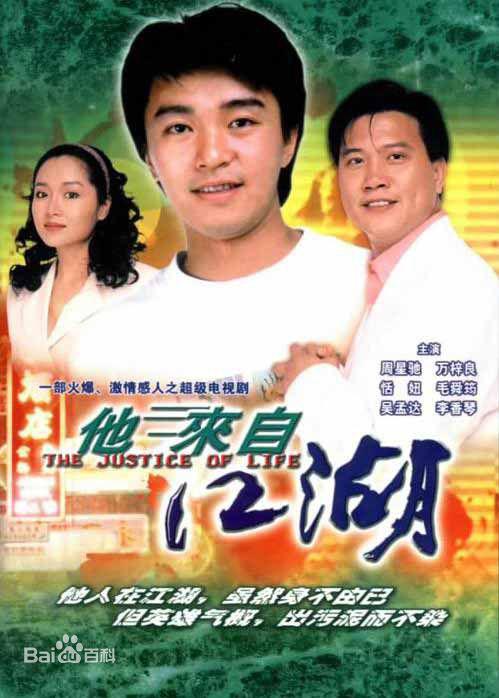 新疆地图区县详细地图,新疆地图区县详细地图电子版