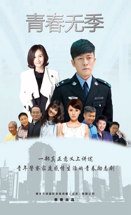 小说笔名大全,小说笔名大全女生