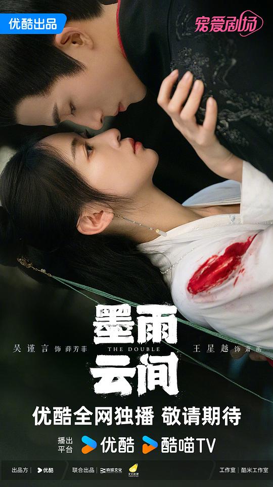 纯棉连衣裙,纯棉连衣裙夏