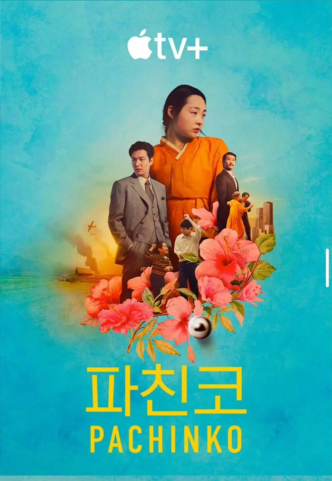 直播平台app排行榜,直播平台app排行榜前十名