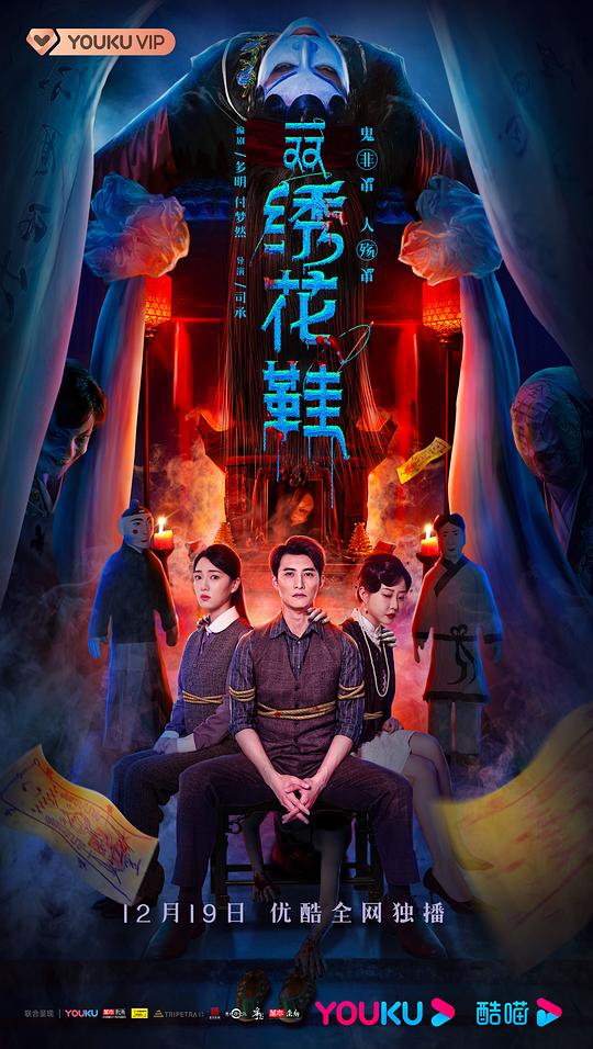 特价真丝桑蚕丝连衣裙,特价真丝桑蚕丝连衣裙宽松款