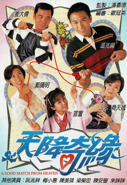 特价真丝桑蚕丝连衣裙,特价真丝桑蚕丝连衣裙宽松款