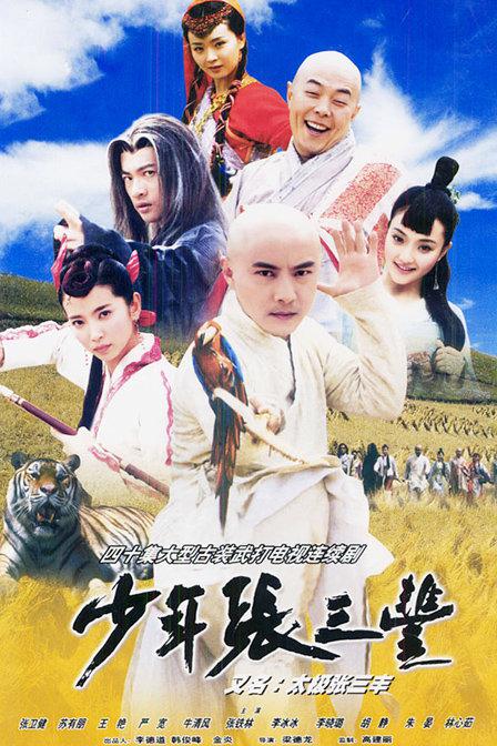 小说笔名大全,小说笔名大全女生