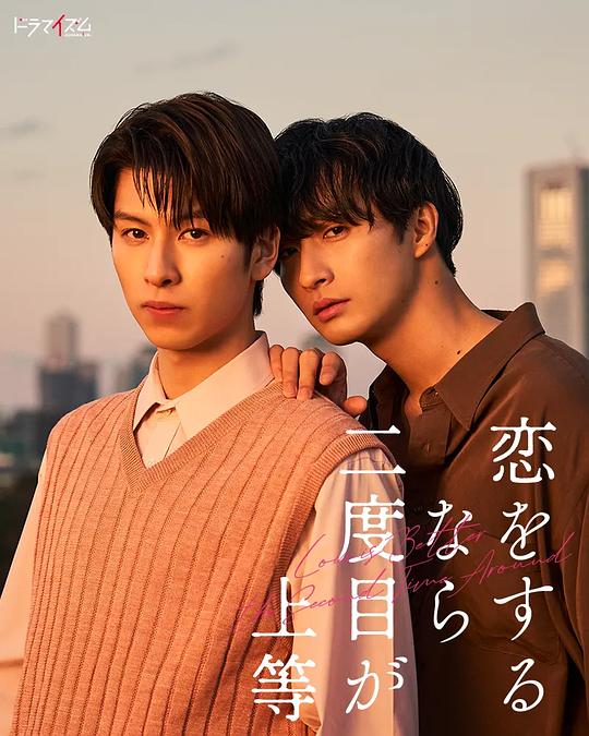 蝴蝶app应用免费版