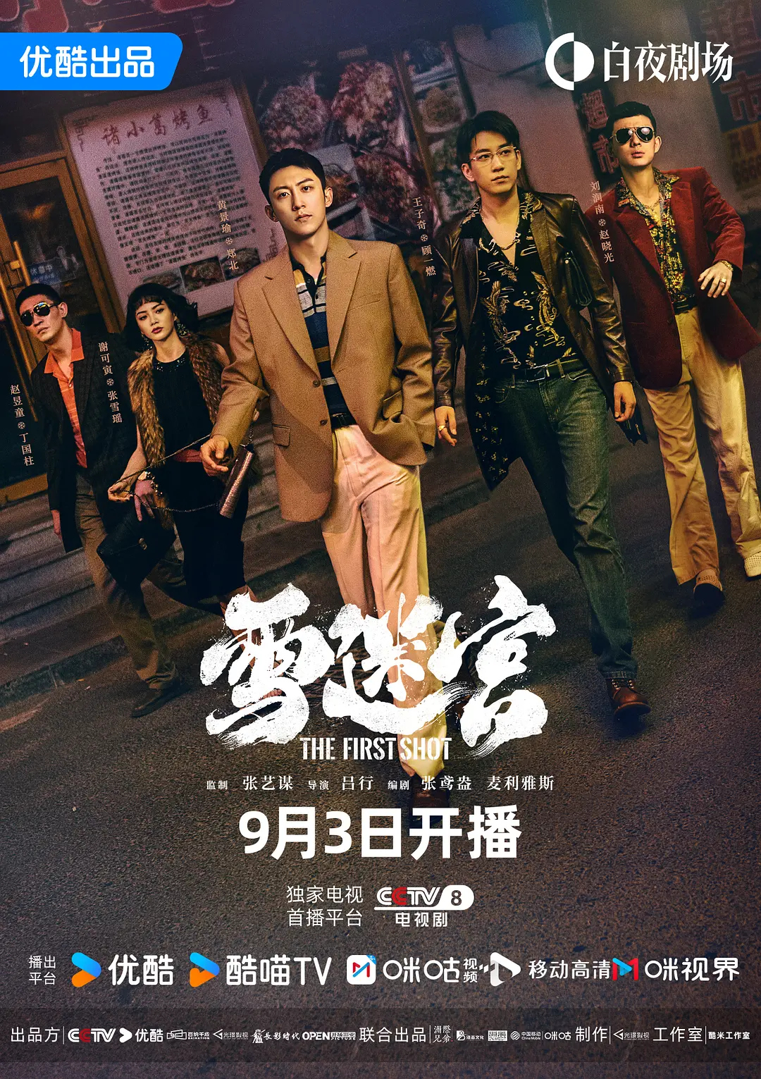 五分硬币哪年份最值钱,硬币5分哪年值钱